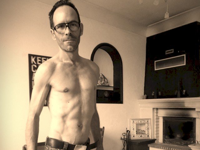 Profil de mecbrun - Photo n°26