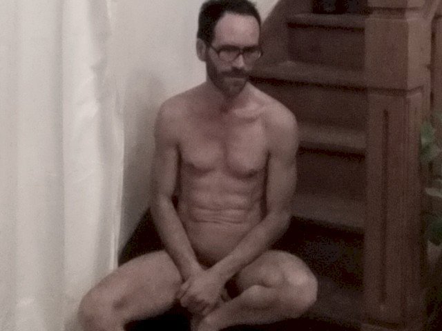 Profil de mecbrun - Photo n°11