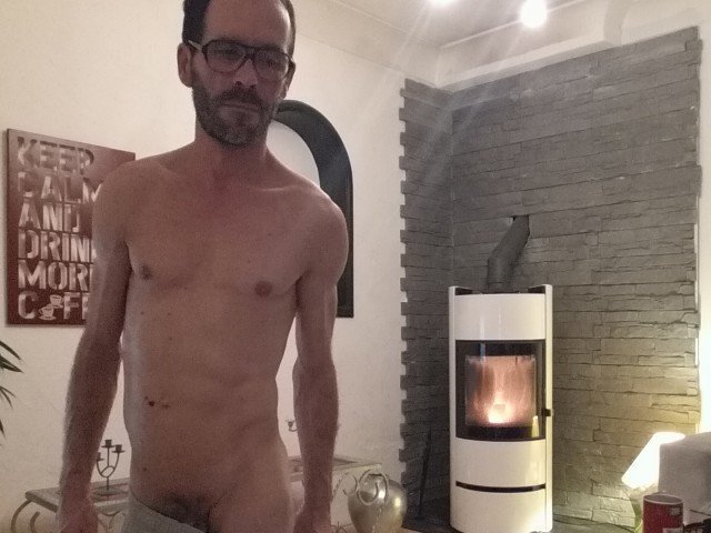 Profil de mecbrun - Photo n°30