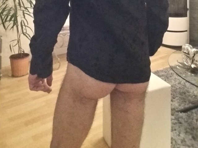 Profil de mecbrun - Photo n°13