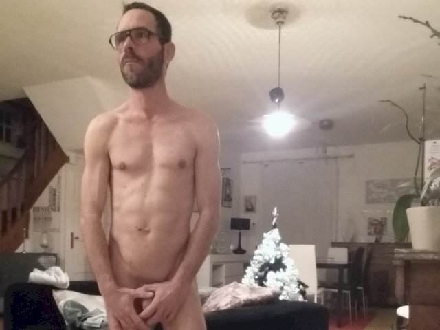 Profil de mecbrun - Photo n°23