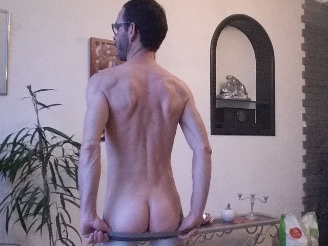 Profil de mecbrun - Photo n°10