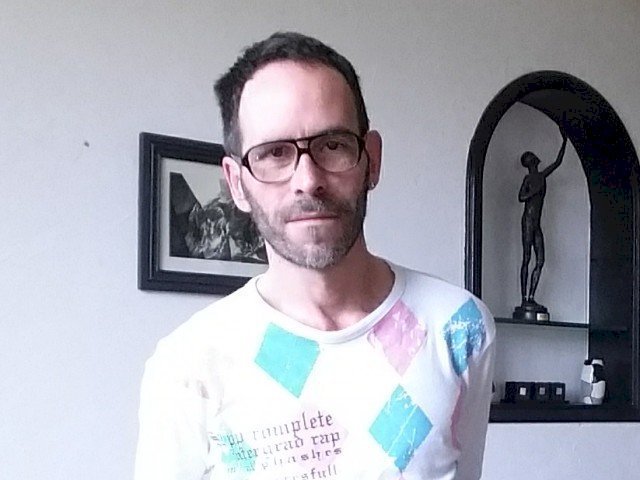 Profil de mecbrun - Photo n°22