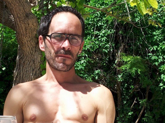 Profil de mecbrun - Photo n°6