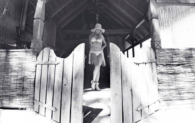 Profil de MedeeaJoy - Photo n°18