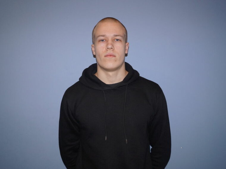 MediBurovzor's profile - Image n°0
