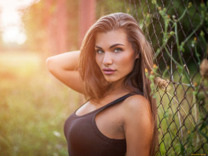 MedinaAleri's Sexcam