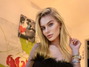 MedinaAva's Sexcam