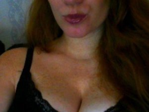 Meesteres1's Sexcam