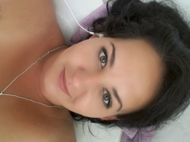 Profil de MeesteresSex - Photo n°10