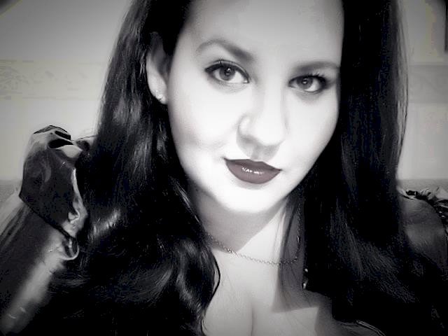 Profil de MeesteresSex - Photo n°7