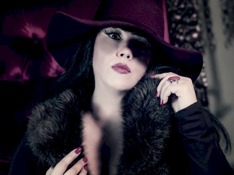 MeetTheMistres's Profil - Bild n°1