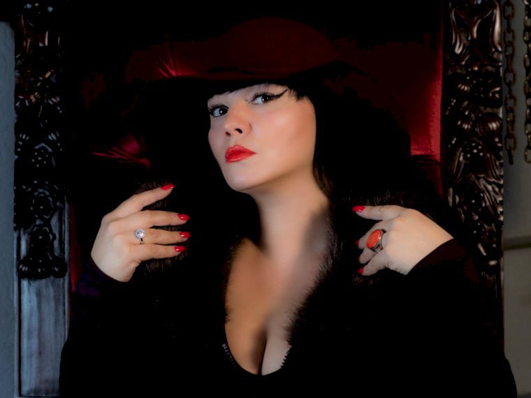MeetTheMistres's Profil - Bild n°0