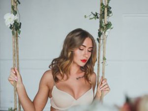 Megan777's Sexcam
