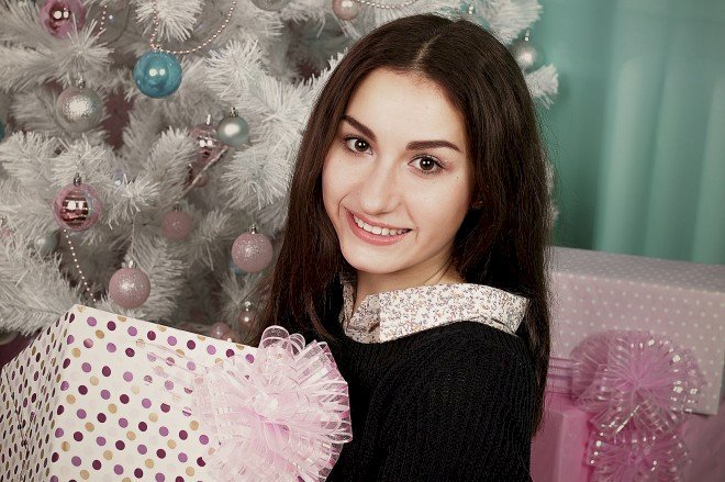 Profil de MeganBolly - Photo n°18