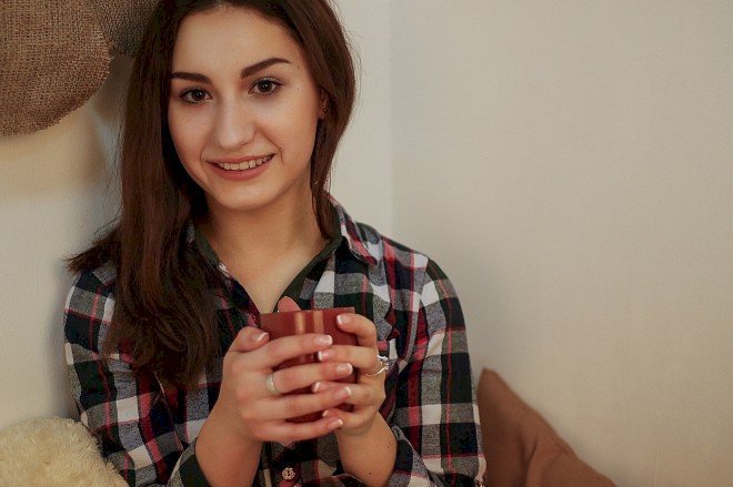 Profil de MeganBolly - Photo n°6