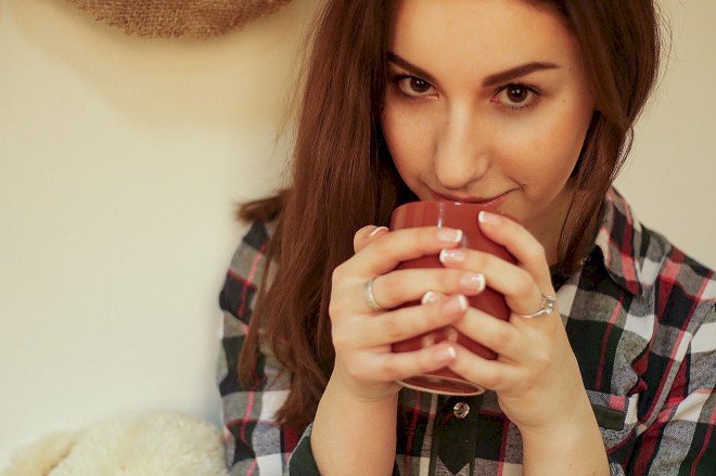 Profil de MeganBolly - Photo n°14