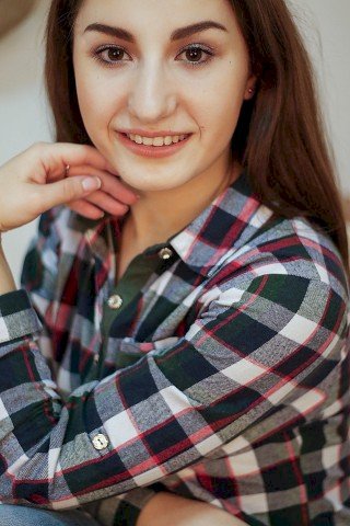 Profil de MeganBolly - Photo n°12