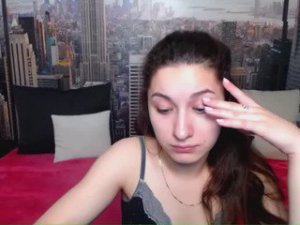 MeganBolly's Sexcam