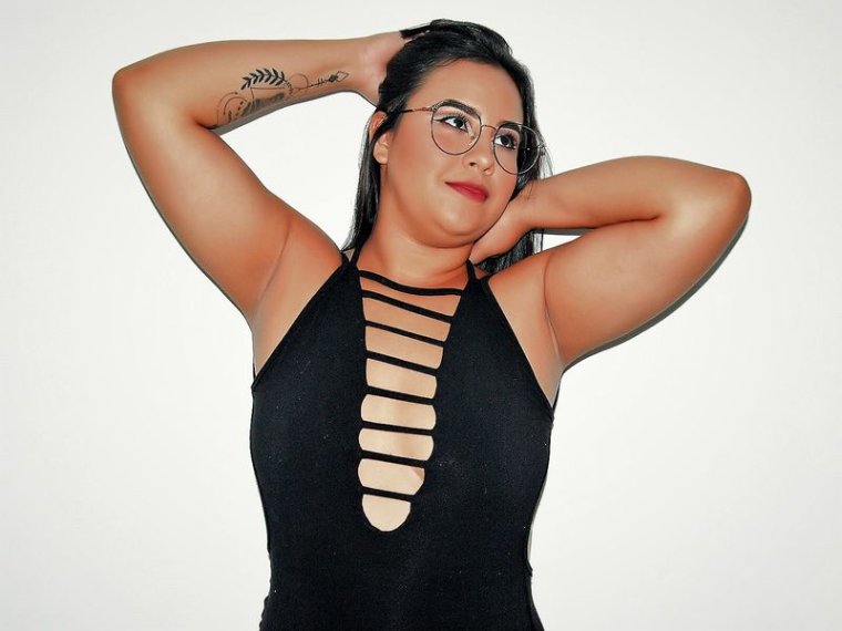 MeganDenvers's profile - Image n°0