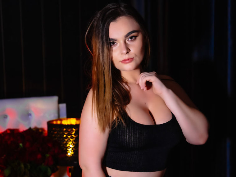 Profil de MeganDevon - Photo n°0
