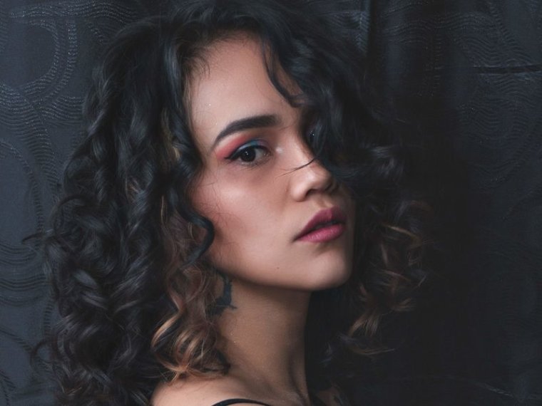 MeganDevone's profile - Image n°0