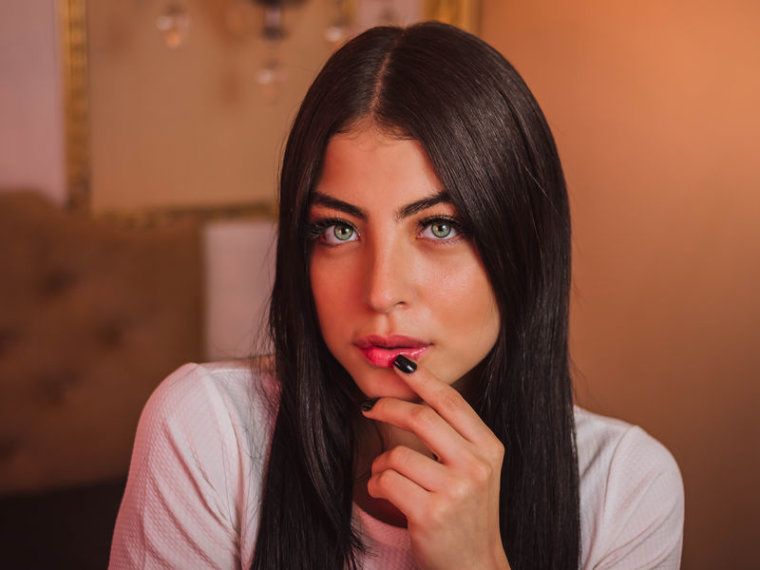 MeganFerer's profile - Image n°0
