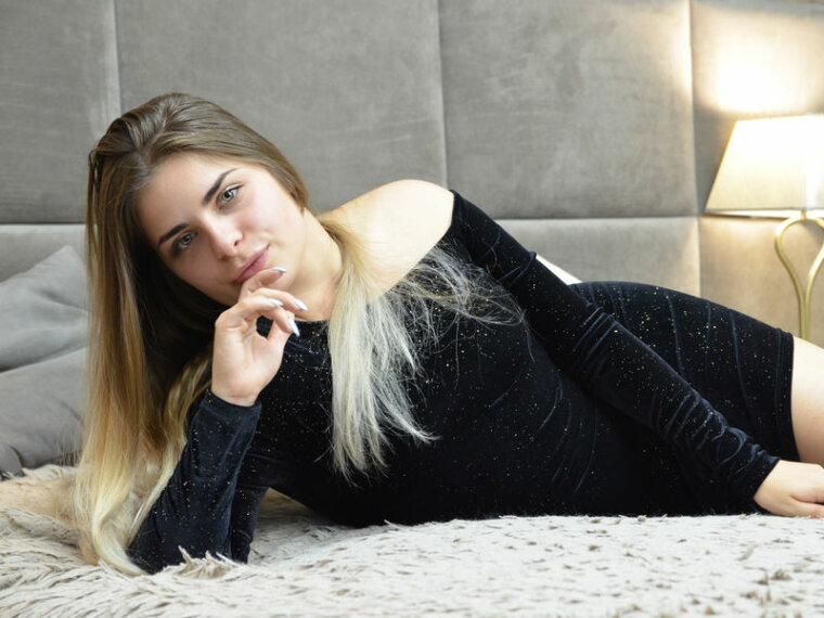 MeganFlo's profile - Image n°1