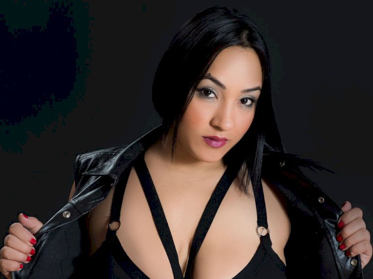 Meganfoxlatina's profile - Image n°0