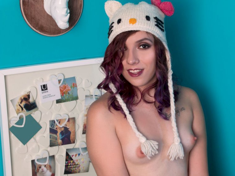 MeganHasel's profile - Image n°1