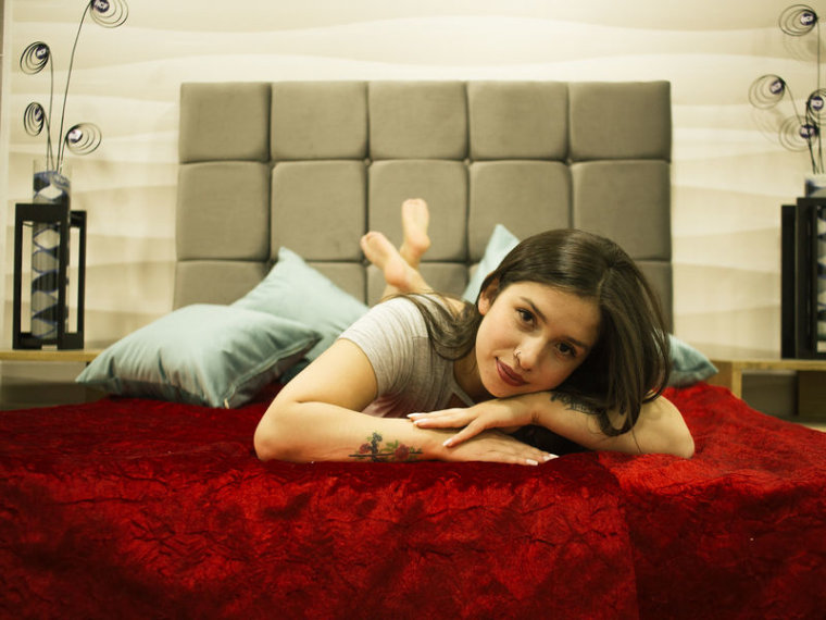 MeganHennessy's Profil - Bild n°0