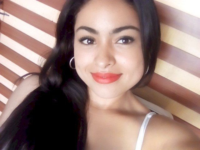 meganhotie's profile - Image n°0