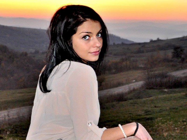 MeganInk's profile - Image n°1