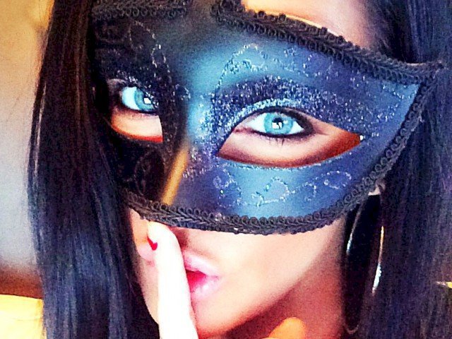 MeganL's profile - Image n°1