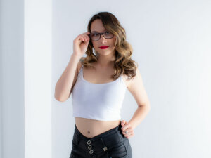 MeganLeee's Sexcam