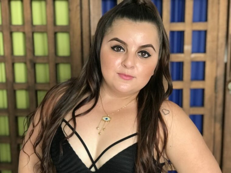 MeganLexy's profile - Image n°0