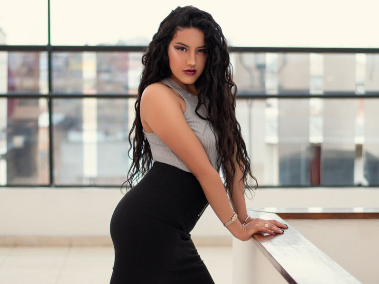 MeganMancino's profile - Image n°0