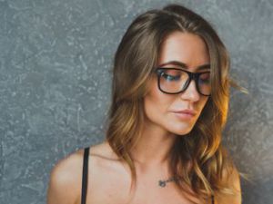 MeganMils's Sexcam