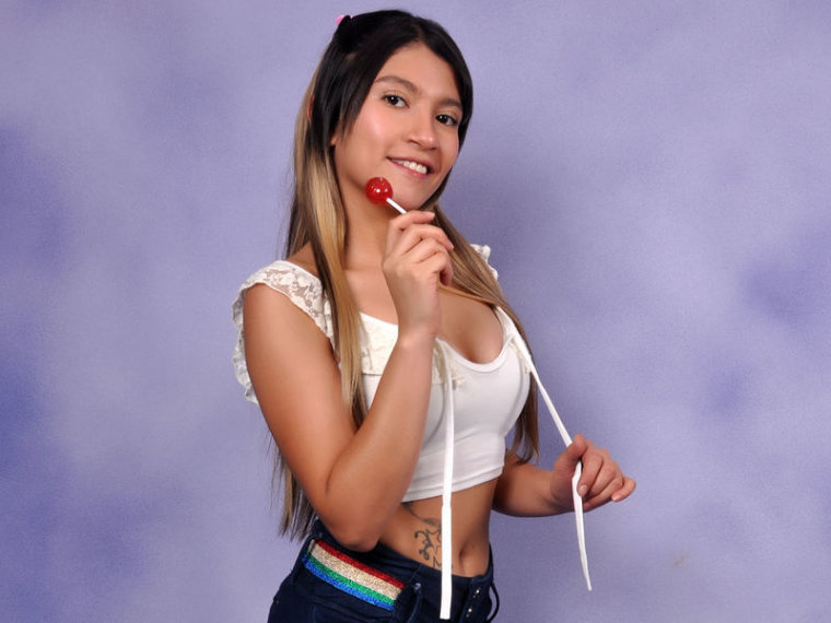 MeganOlsson's profile - Image n°0
