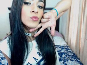Profil de MeganRehab