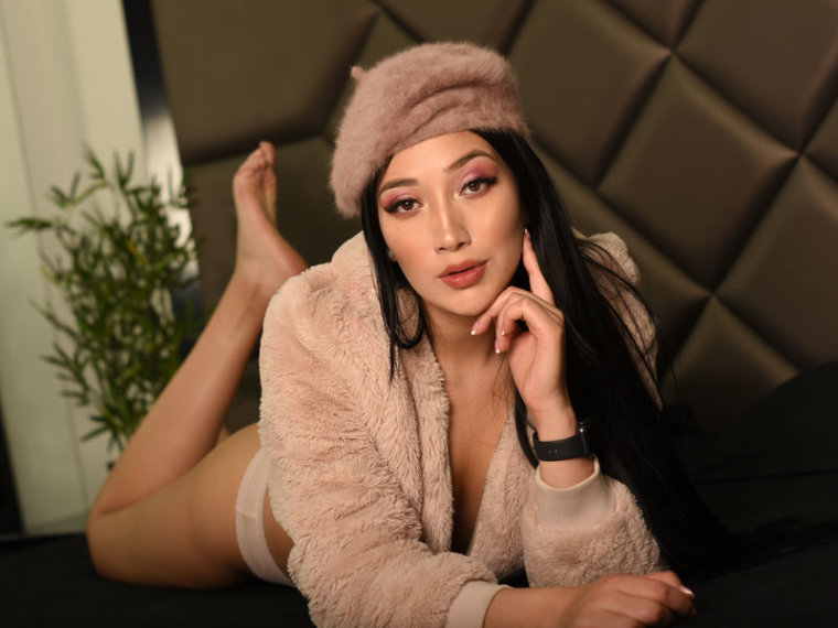MeganRey's profile - Image n°0