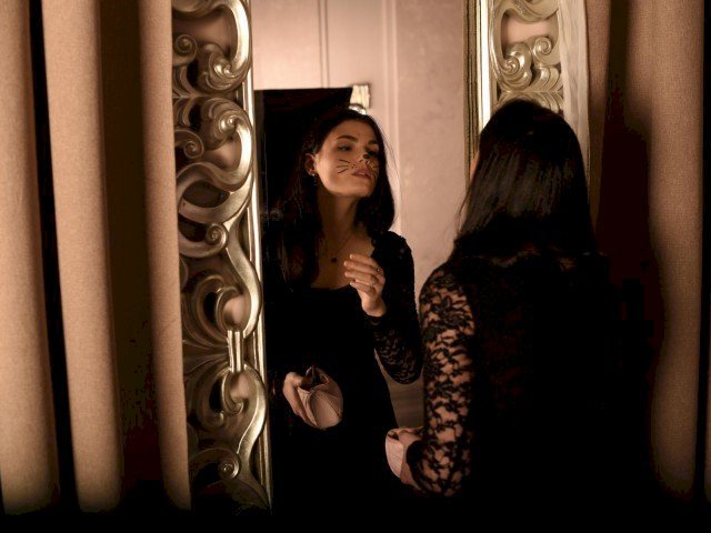 Profil de MeganSquirty - Photo n°10