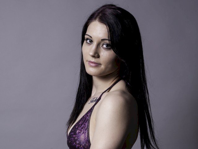 MeganSweet' profilo - Immagine n°2