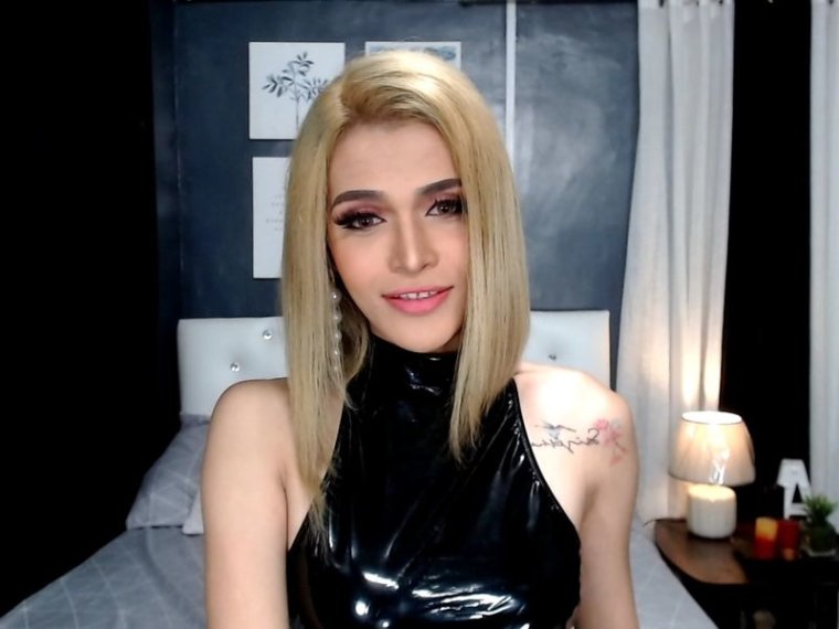 MeganWright's profile - Image n°0