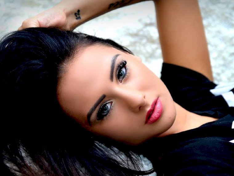 MeghanOnly's profile - Image n°0