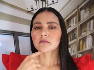 Profil de MeghanSchroder