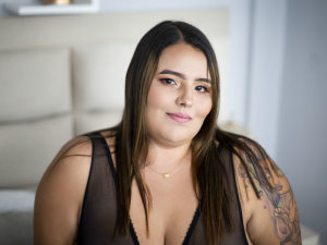 Profil de MeghanSpencer