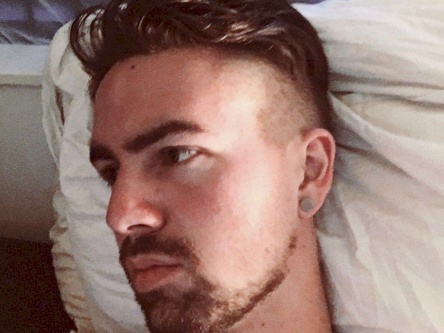megrondutch's profile - Image n°1