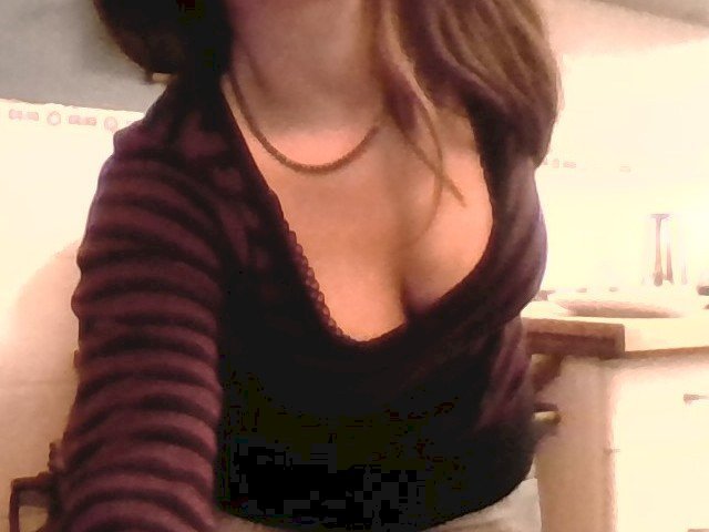 megyara's profile - Image n°0