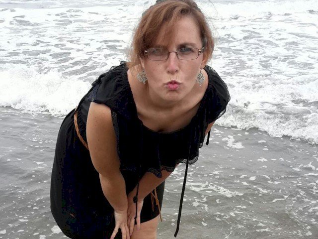 Profil de meiga - Photo n°0